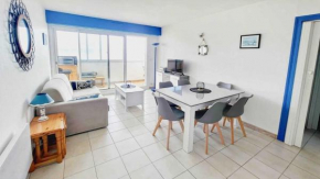 Magnifique T2 acces direct Plage - Saint-Hilaire-de-Riez - Vue Ocean